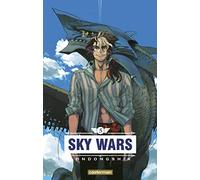 Sky Wars (5)