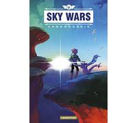Sky Wars (6)