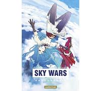 Sky Wars (7)