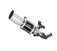 Sky-Watcher ao102500-a Réfracteur achromatique Noir