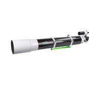 Sky-watcher Bk 150/1200 Otaw Ota Telescope Argenté