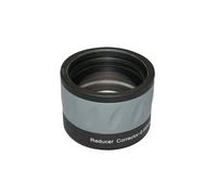 Sky-Watcher ED80 Focal Reducer 0.85x