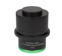 Sky-Watcher Evostar 150DX ED 0.77x focal length reducer