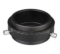 Sky-Watcher Evostar 72ED Réducteur/Correcteur pour Astrophotographie