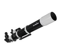 Sky-Watcher EvoStar 80 APO Doublet Réfracteur - Tube Optique Compact et Portable pour astrophotographie et Astronomie visuelle abordable (S11100)