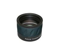 Sky-Watcher Focal Reducer for Evostar 72ED 0.85x