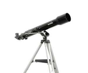 Sky-watcher - Lunette 70/700 Sky-Watcher sur Monture azimutale AZ2