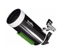 Sky-Watcher Maksutov Skymax 127 Catadioptric 250x Noir, Blanc