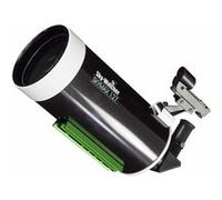 Skywatcher Skymax-127 Maksutov-Cassegrain Télescope Noir 127 mm f/1500
