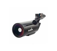 Sky-Watcher Maksutov Skymax 90 Catadioptric 180x Noir