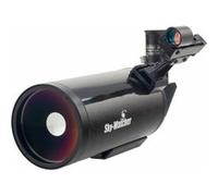 Sky-Watcher Maksutov Skymax 90 Catadioptric 180x Noir G