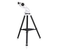 Sky-Watcher Monture altazimutale Az5 Deluxe et trépied