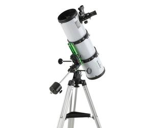 Sky-Watcher - Newton 130/650 sur monture StarQuest