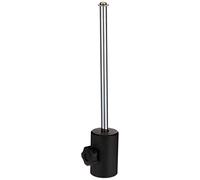 Sky Watcher S20540 Kit de Compteur de Poids Star Adventurer, Accessoire télescope, Noir