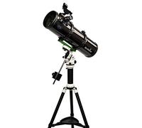 Sky-Watcher SK-AVANT-130N Télescope, Multicolore