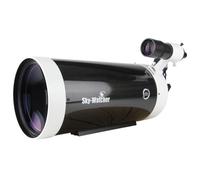 Sky Watcher Sky-Watcher Skymax Maksutov-Cassegrain (S11540) Télescope réflecteur à Grande Ouverture 180 mm