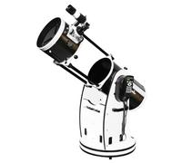 Sky-Watcher Skyliner-250Px Flextube Synscan Télescope Dobsonian