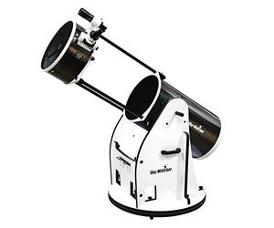 Sky-Watcher SKYLINER 350P FLEXTUBE 355 MM F/1600 TÉLESCOPE Dobson À Miroir PaRABOLIQUE