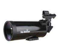 Sky-Watcher Skymax Maksutov-Cassegrain Télescope réflecteur à Grande Ouverture 102 mm