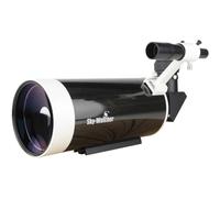 Sky-Watcher Skymax Maksutov-Cassegrain Télescope réflecteur à Grande Ouverture Noir 127 mm