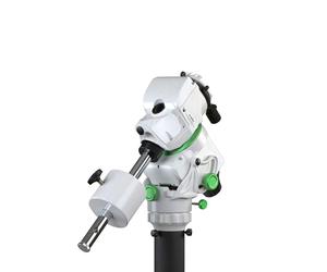 Sky-Watcher Star Adventurer GTI Kit de tête de Montage avec contrepoids et Barre CW - Support de Suivi Goto EQ Complet pour astrophotographie Portable et légère