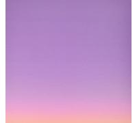 Sky Without Colours [Import]