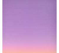 Sky Without Colours [Vinyl]