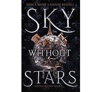 Sky Without Stars
