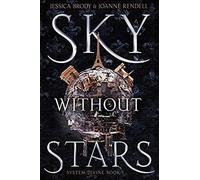 Sky Without Stars