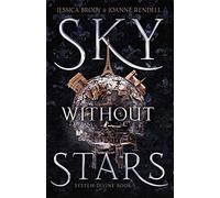 Sky Without Stars (Volume 1)
