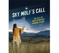 Sky Wolfs Call by Kathy Lowinger Kathy Lowinger (Auteur)