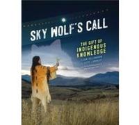 Sky Wolf's Call