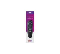 SKY715 télécommande IR Wireless Système home cinema, TV, Boitier décodeur TV Appuyez sur les boutons
