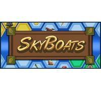 SkyBoats (PC)