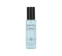 Skybottle Brume Parfumée Pour Les Cheveux Et Le Corps, White Rain, 100 Ml