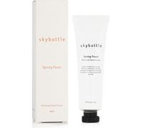 Skybottle crème pour les mains fièvre du printemps 50 ml