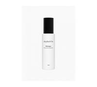 Skybottle Hair & Body Mist Muhwagua 100ml
