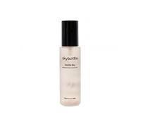 Skybottle Hair & Body Mist Vanilla Sky 100ml