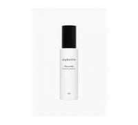 Skybottle Hair & Body Mist Viva la Pink 100ml