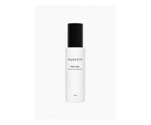 Skybottle Hair & Body Mist White Rain 100ml
