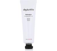 Skybottle Lait corporel hydratant quotidien parfumé à la figue