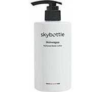 Skybottle Lait corporel hydratant quotidien parfumé à la figue