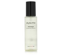 Skybottle Muhwagua Brume pour les cheveux 100 ml