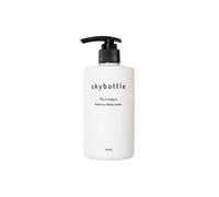 Skybottle Muhwagua Perfumed Body Lotion 300ml