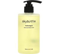 Skybottle Muhwagua SG 300 ml