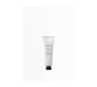 Skybottle Muhwagua Perfumed Hand Cream 50ml