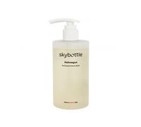 Skybottle Muhwagua Perfumed Hand Wash 300ml