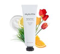 Skybottle Crème pour les mains parfumée Spring Fever 50 ml