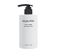 skybottle - Perfumed Body Lotion - 4 Types Viva La Pink
