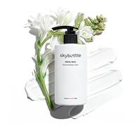 Skybottle - Perfumed Body Lotion (White Rain) - 300ml